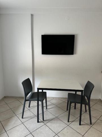 Apartamento Cozy Flat Near Tivoli Park With Free Parking Liubliana Exterior foto
